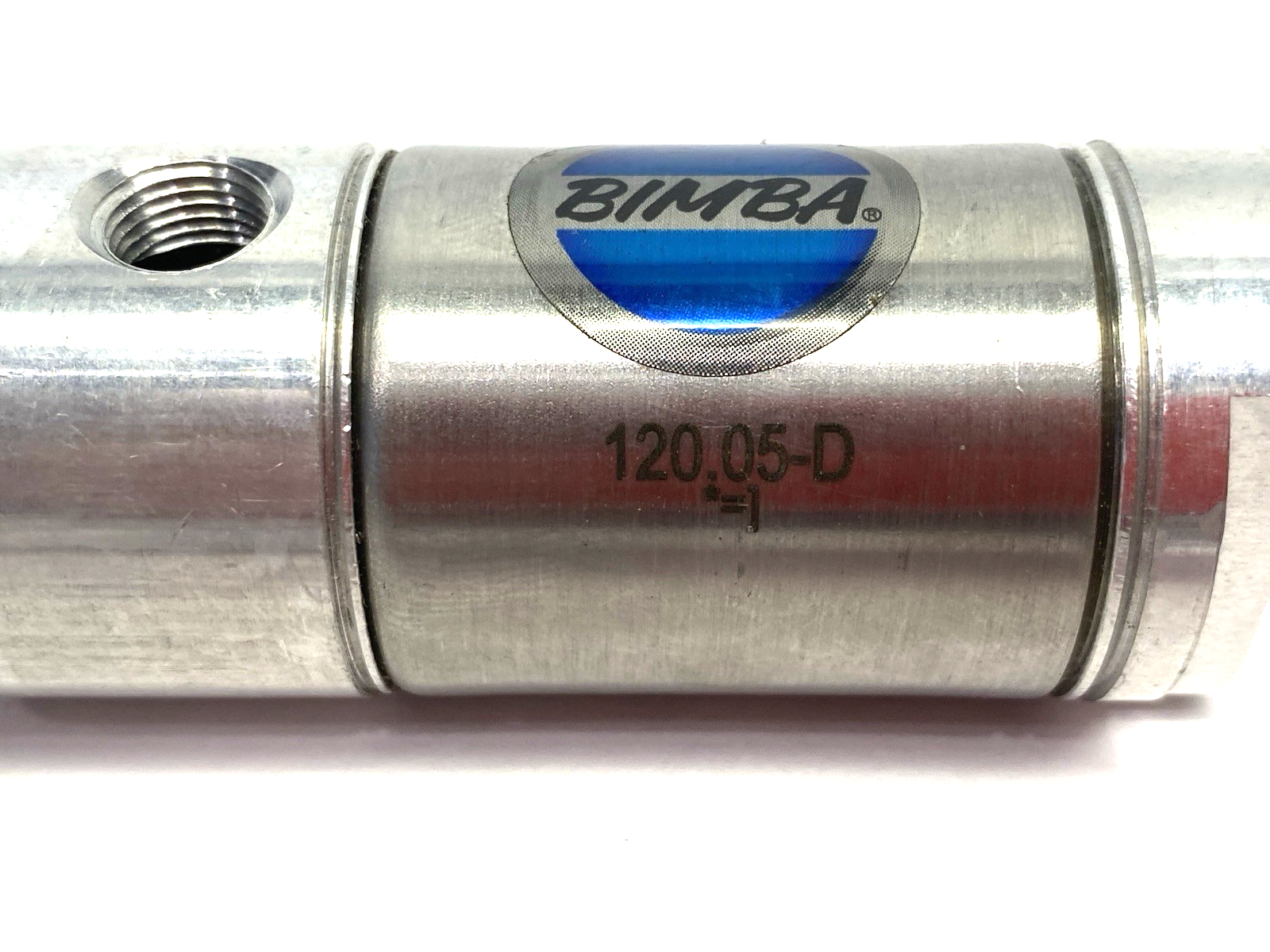 47487102