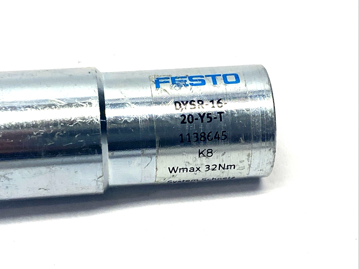 47800106