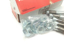 Hilti Kwik Bolt II 00045413 1" X 9" AISI 11K41 Anchor Bolt, 5pcs - Maverick Industrial Sales