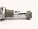 Balluff BES 516-461-SA5-S21-L Proximity Sensor - Maverick Industrial Sales