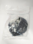 Allen Bradley 42GRF-9102 Photoswitch Visible Sensor Fiber Optic - Maverick Industrial Sales