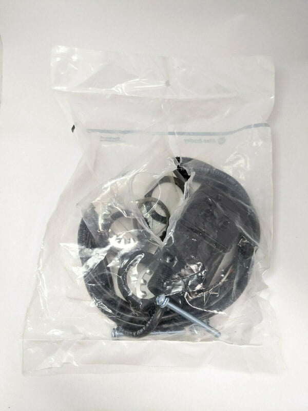 Allen Bradley 42GRF-9102 Photoswitch Visible Sensor Fiber Optic - Maverick Industrial Sales