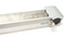 Festo ELGA-TB-KF-80-850-0H-F1-PU1 Linear Actuator 850mm Stroke 8024915 - Maverick Industrial Sales