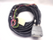 Fanuc A05B-2611-H100 M20 7.5M RCC Robot Cable - Maverick Industrial Sales