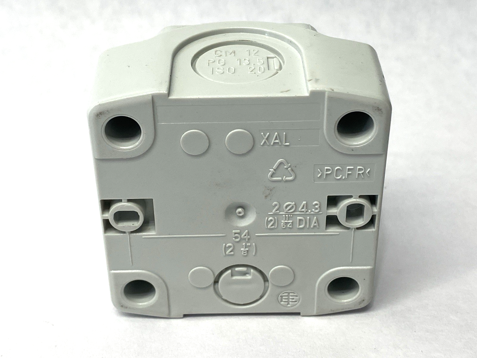 47438059