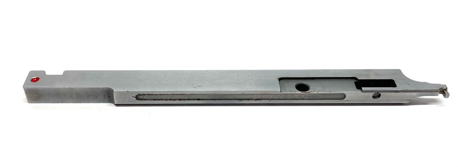 UMG Technologies SXP-D27701S Insert Die - Maverick Industrial Sales