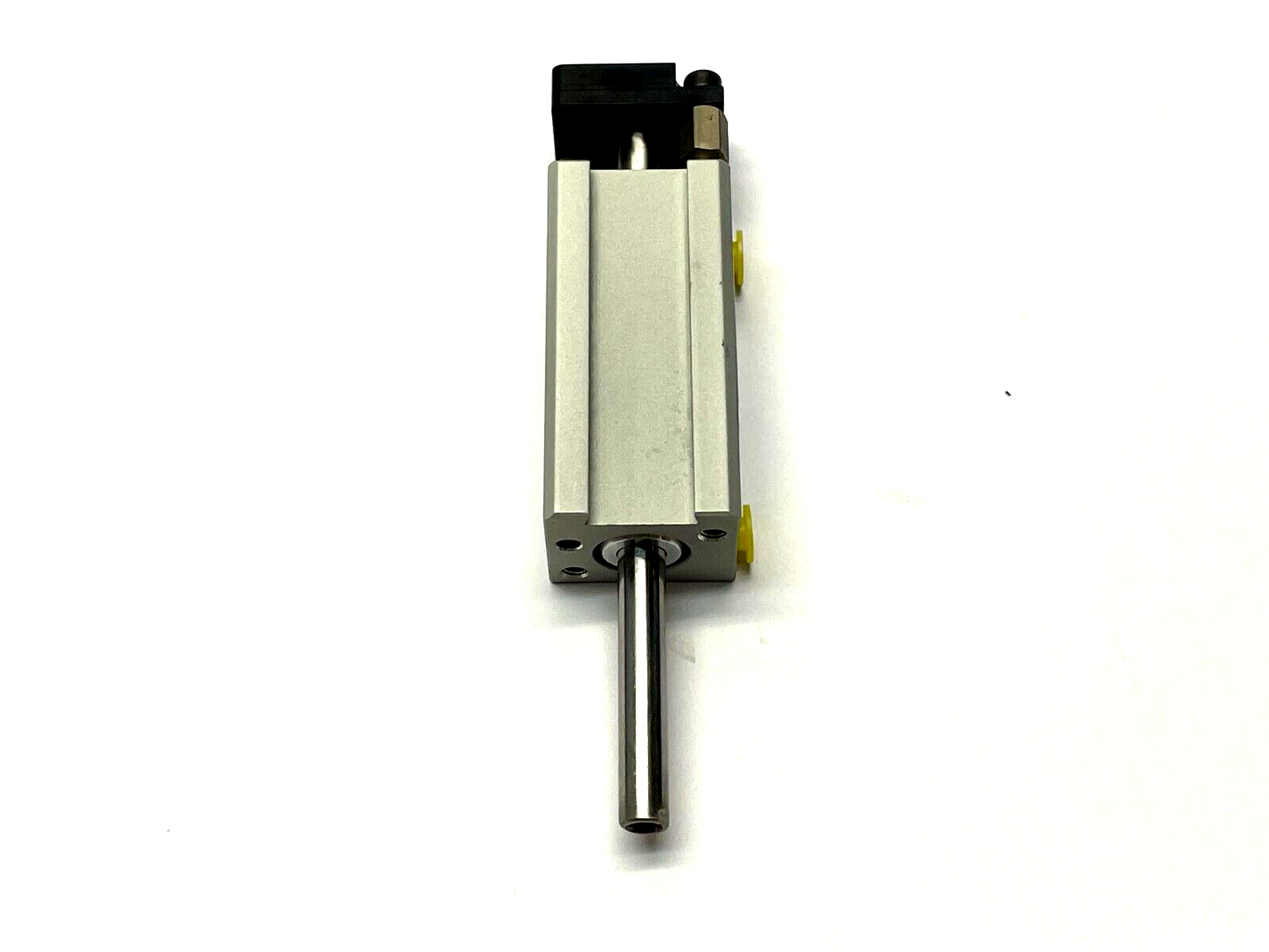 Compact GDC212X1 Pneumatic Cylinder - Maverick Industrial Sales