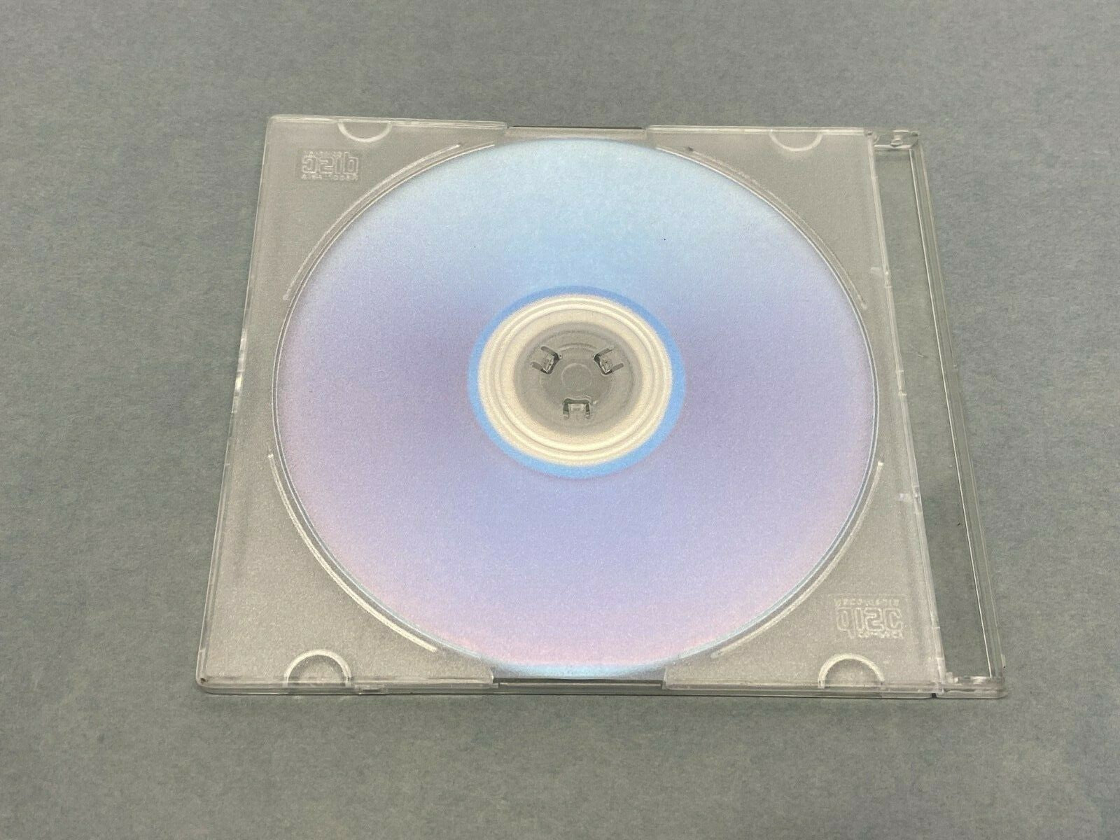 3HAC052153-001 | ABB Rev D User Documentation DVD Robotics Products - Used - Maverick Industrial Sales