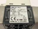 SMC PFMB7102-F04-F Digital Flow Switch w/ Integrated Display - Maverick Industrial Sales