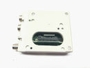 SMC EX260-SEN1 Serial Interface Unit - Maverick Industrial Sales