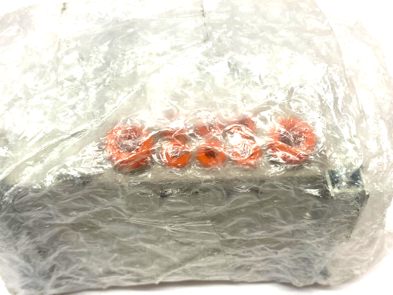 47520794