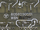Westinghouse 6056D30G01 Memory Printed Circuit Board - Maverick Industrial Sales