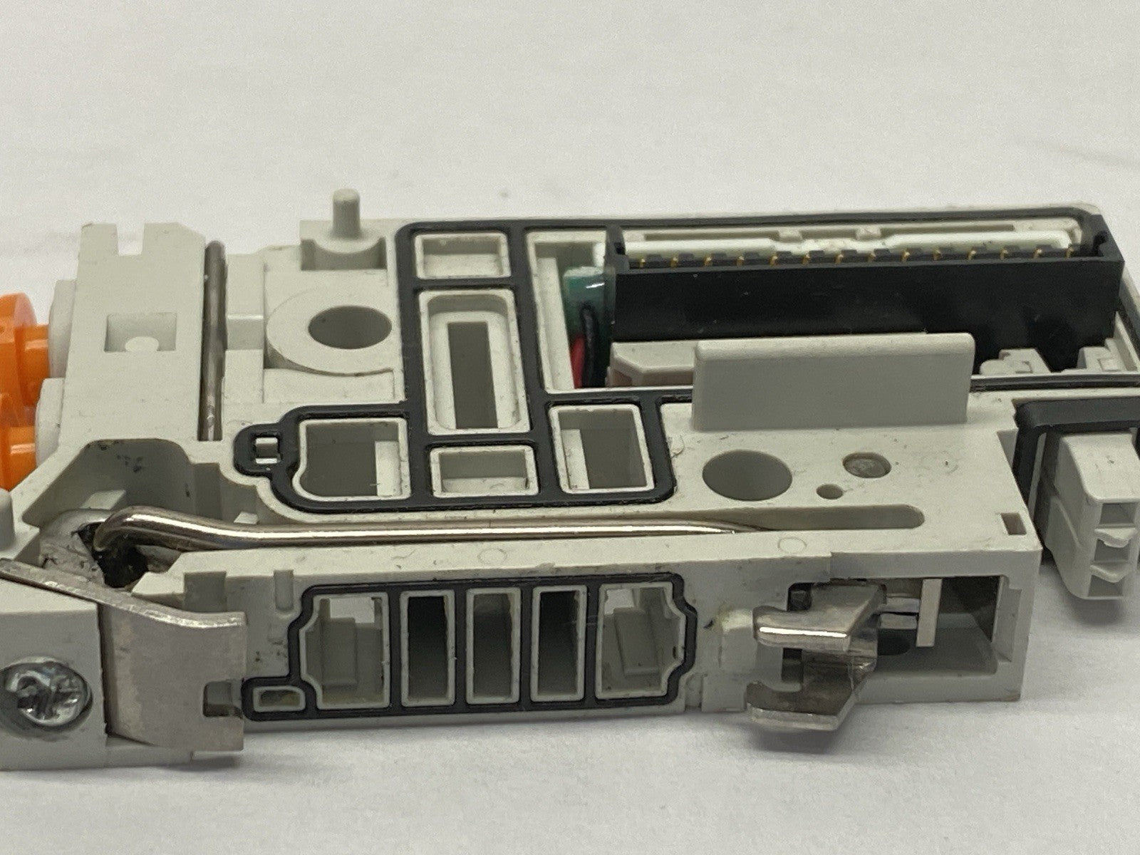 VVQC1000-1A-1 | SMC - Used - Maverick Industrial Sales