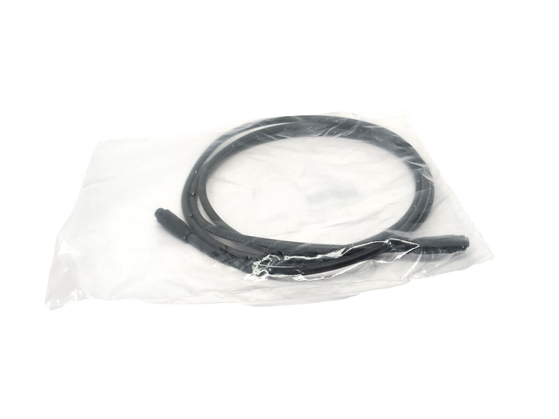 Conec 42-11521 Extension Cordset 5-Pin Male to Female 1.5m - Maverick Industrial Sales