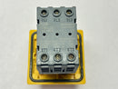 ABB OT32ET3 Disconnect Switch 40A 690V - Maverick Industrial Sales