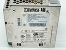 Phoenix Contact QUINT-PS-100-240AC/24DC/20 REV. 20 Power Supply 2938620 - Maverick Industrial Sales