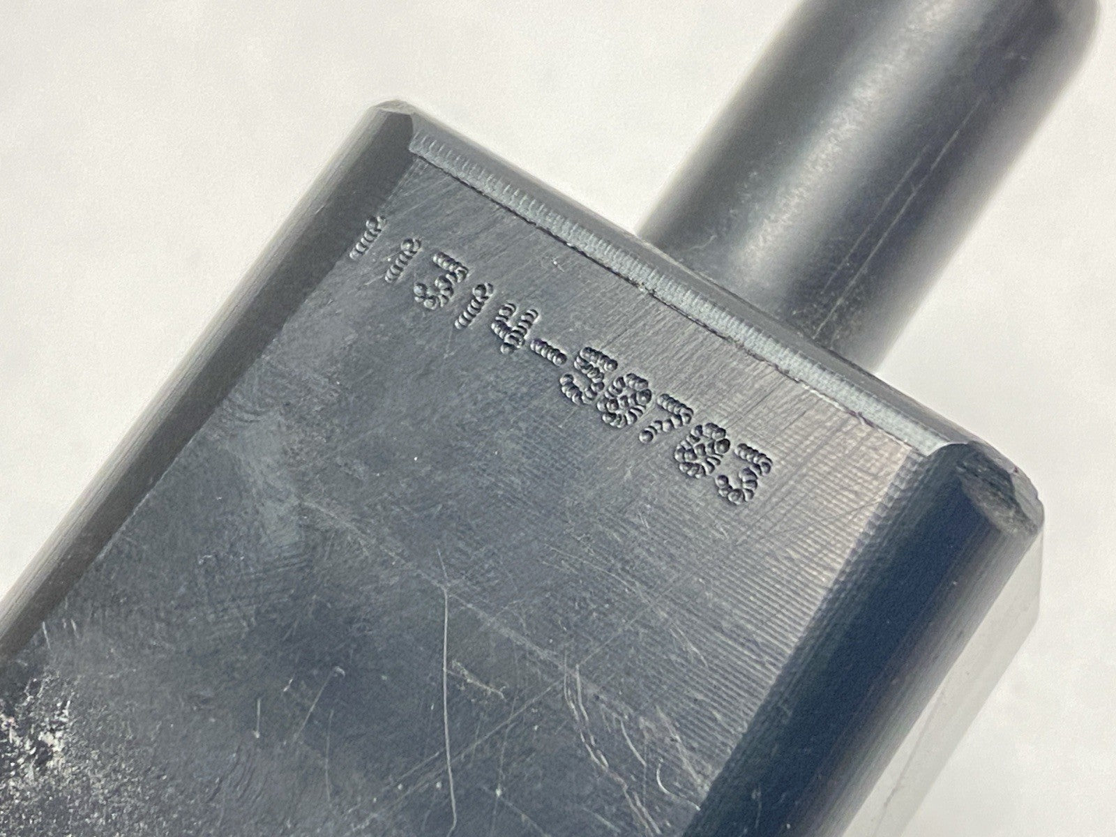 47718046