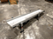 Dorner 252M18-0900200A040401 2200 Ser Flat Belt Center Drive Conveyor 9'L x 18"W - Maverick Industrial Sales