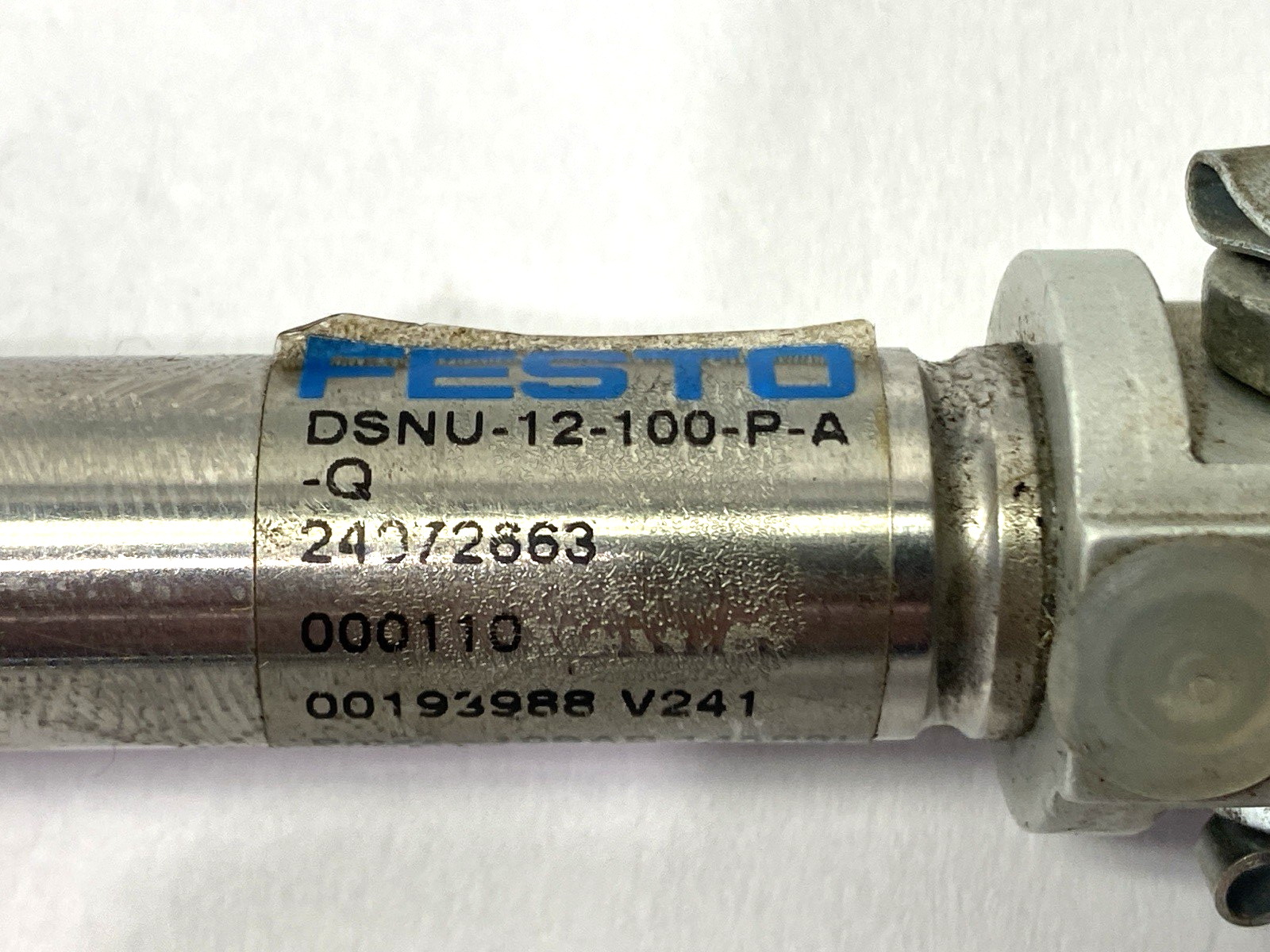 46032376