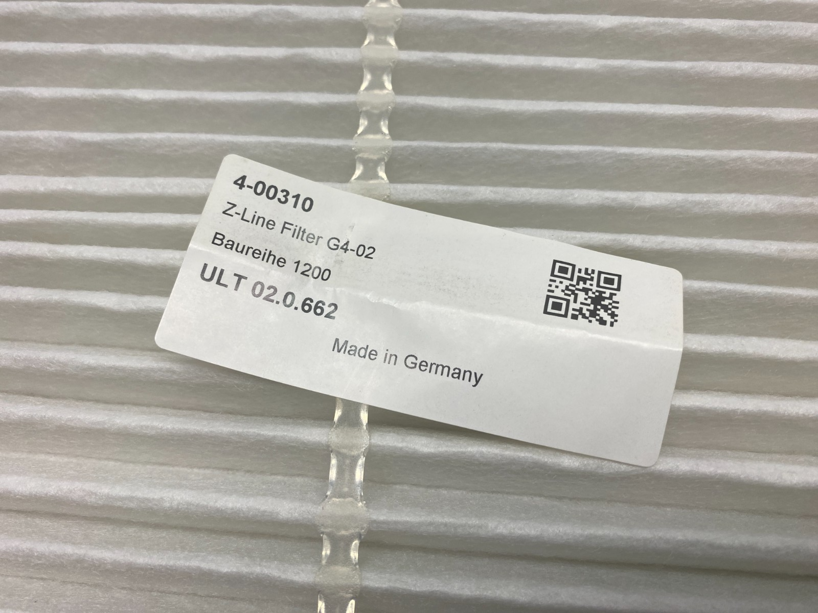 45859954