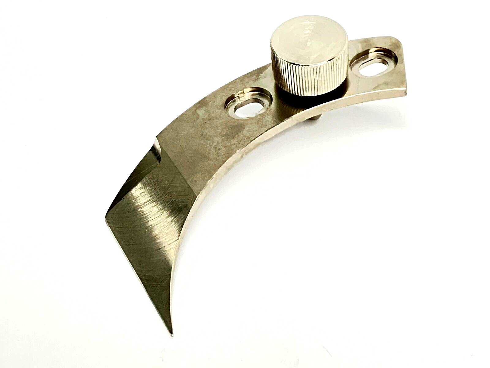 CAB 8930522.001 Roll Down Holder Guide for Maestro 2/2M PCB Separator - Maverick Industrial Sales