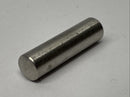 SDPM1036 Stainless Steel Dowel Pin M10 x 36 LOT OF 285 - Maverick Industrial Sales