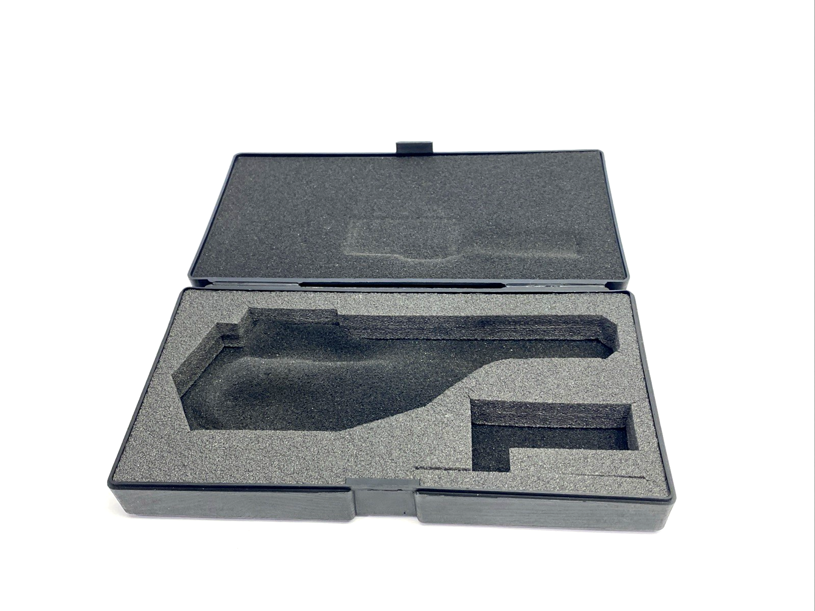 Mitutoyo 293-676-20 QuickMike Digital Absolute Micrometer 0" - 1.2" MDQ-1.2"MX - Maverick Industrial Sales