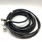 Turck P-RSV RKV 40A-952-10M Armor Fast Cable U-29220 - Maverick Industrial Sales