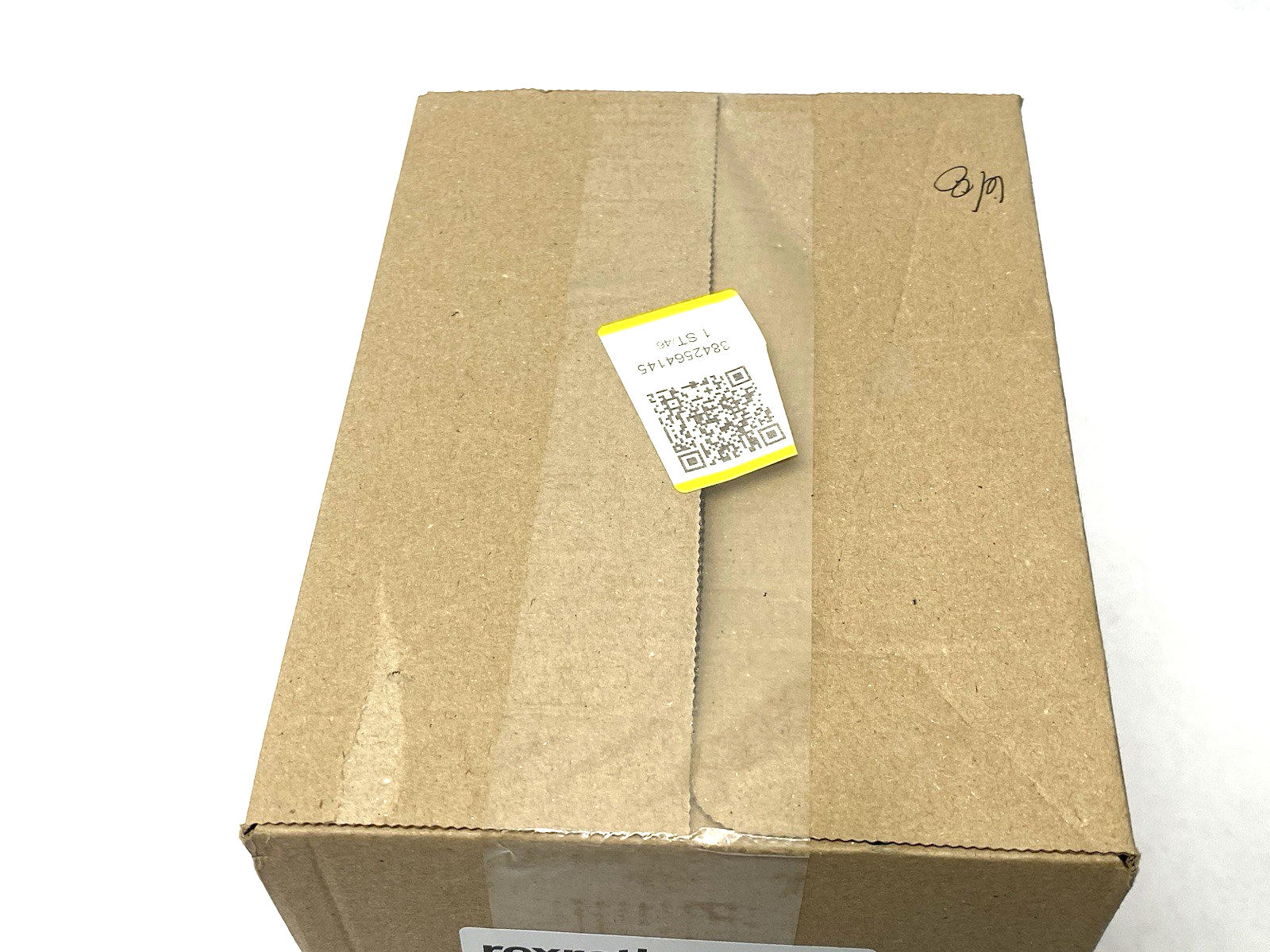 Bosch Rexroth 3842564145 Holding Bracket Lift Module - Maverick Industrial Sales