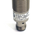 Allen Bradley 872C-D5NP18-D4 Ser. C 18mm Barrel Inductive Proximity Sensor - Maverick Industrial Sales