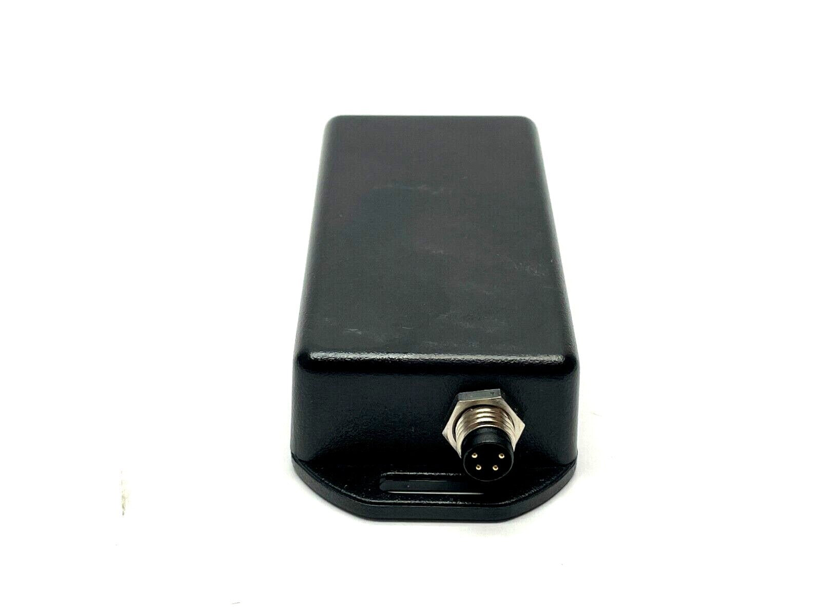 A.P.S. Inc. 595893 Sensor Unit 595900B1 - Maverick Industrial Sales