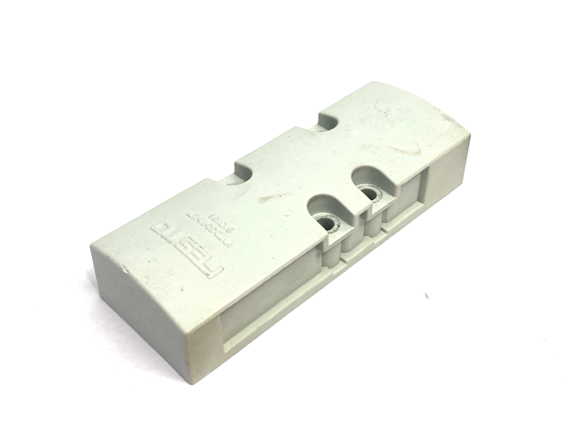 45998024