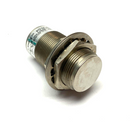 Allen Bradley 871TM-DH10NP30-D4 Ser. A Metal Faced Inductive Proximity Sensor - Maverick Industrial Sales