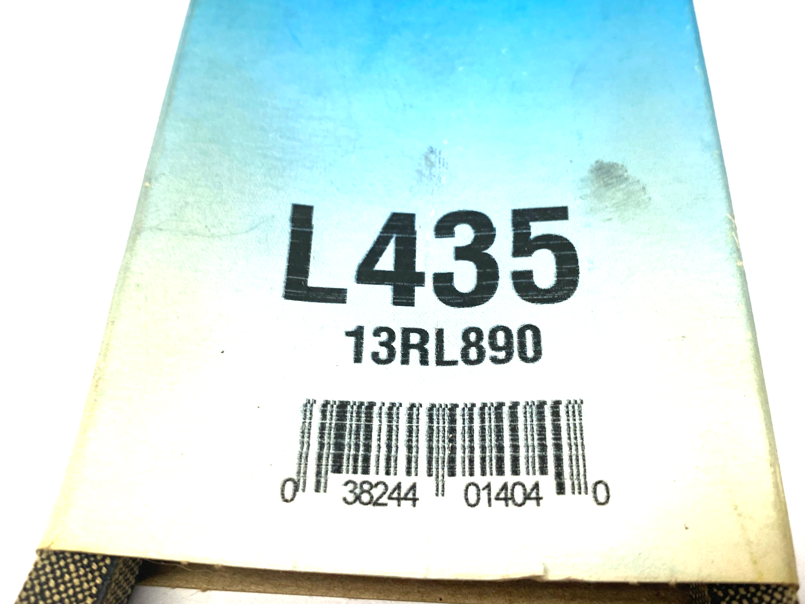 45906485