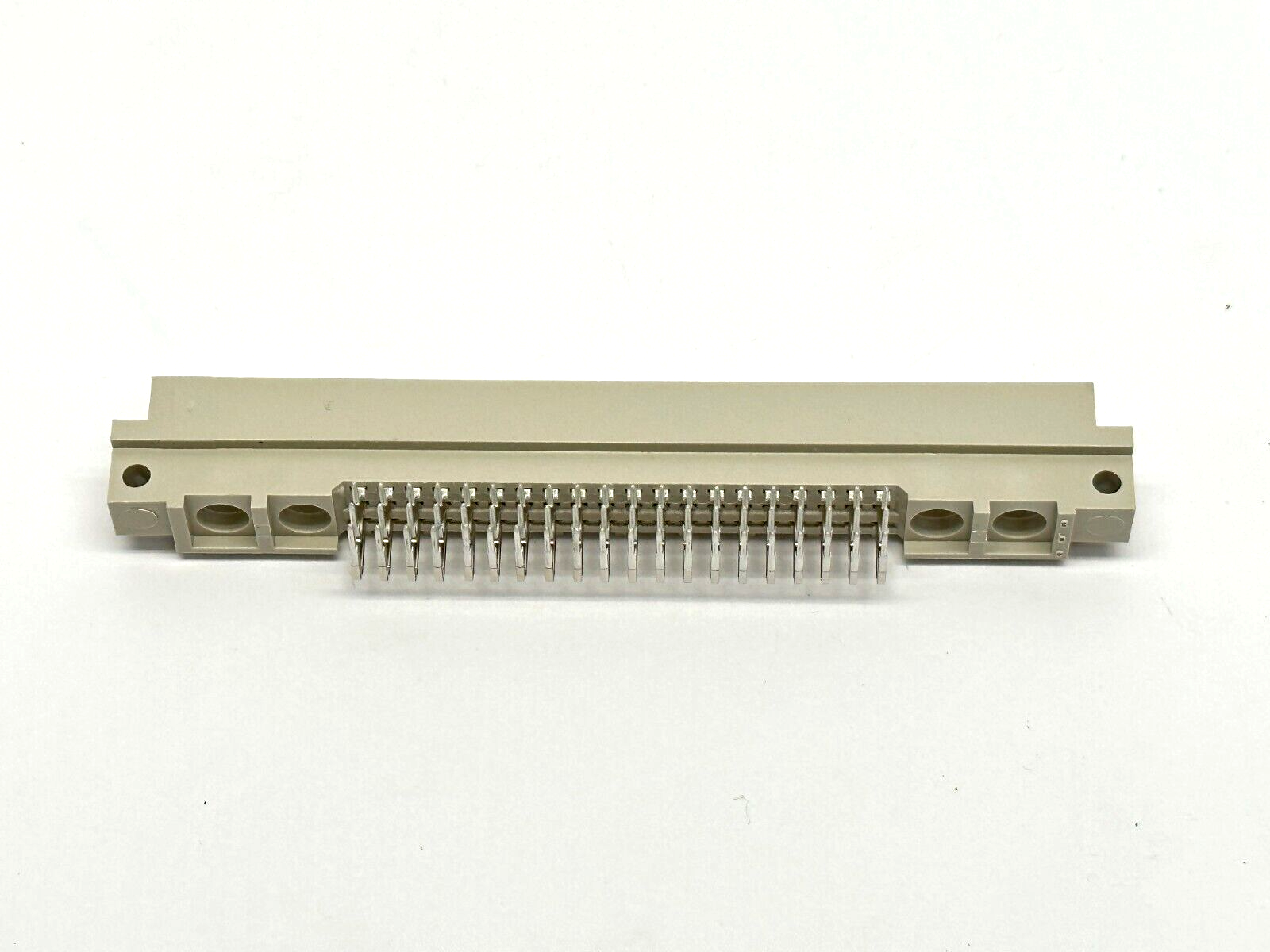 Harting 09031606901 DIN 41612 Connectors 60+4P 2A MALE R/A - Maverick Industrial Sales