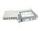 Allen Bradley 1734-IE2V Ser. C POINT I/O 2 Point Analog Input Module w/ Base - Maverick Industrial Sales