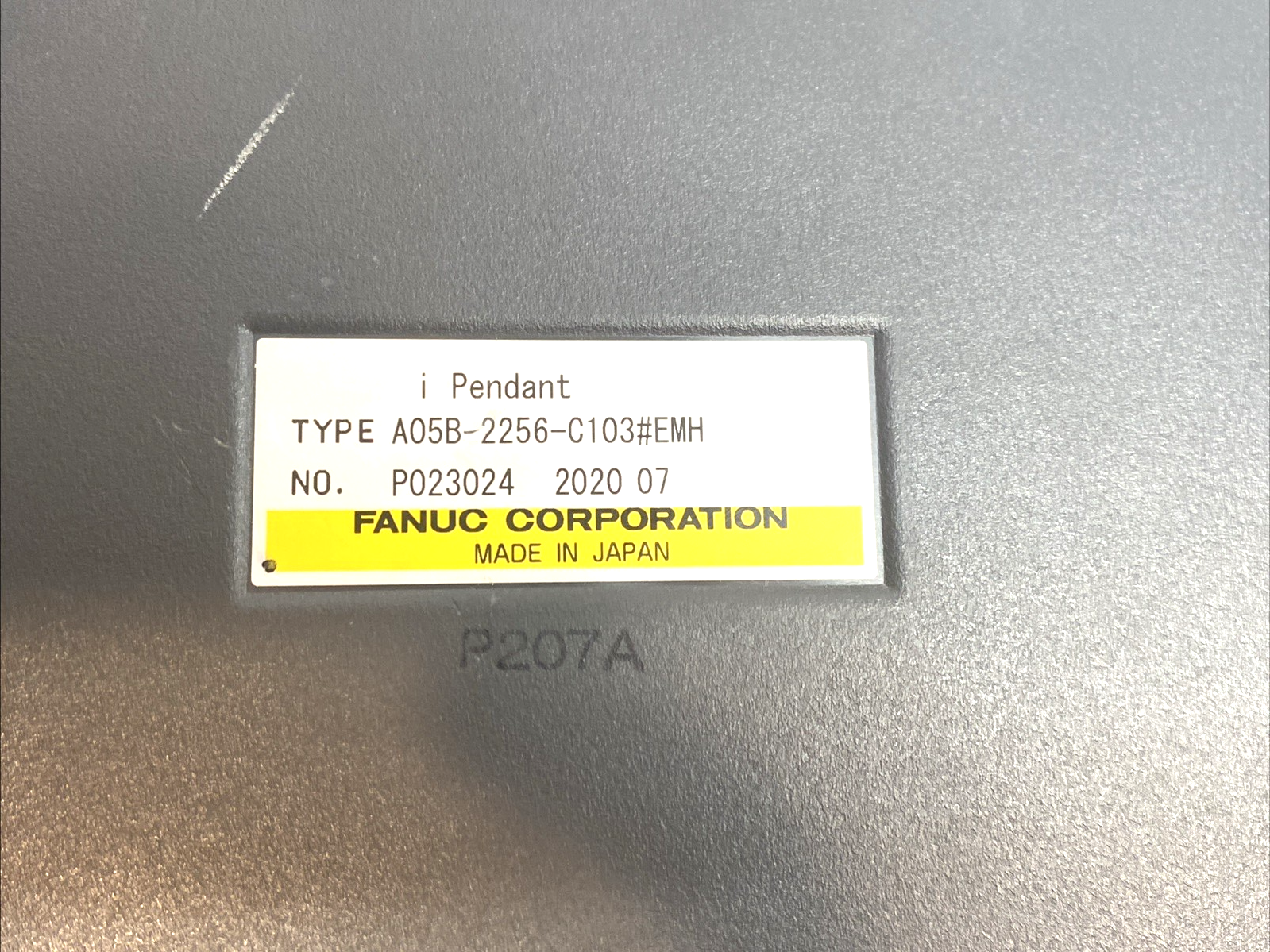 45988788