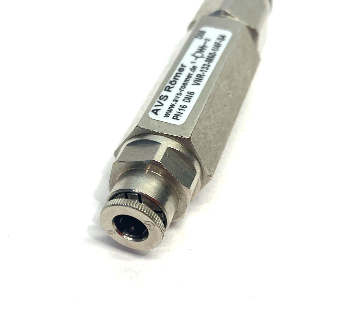 47755401