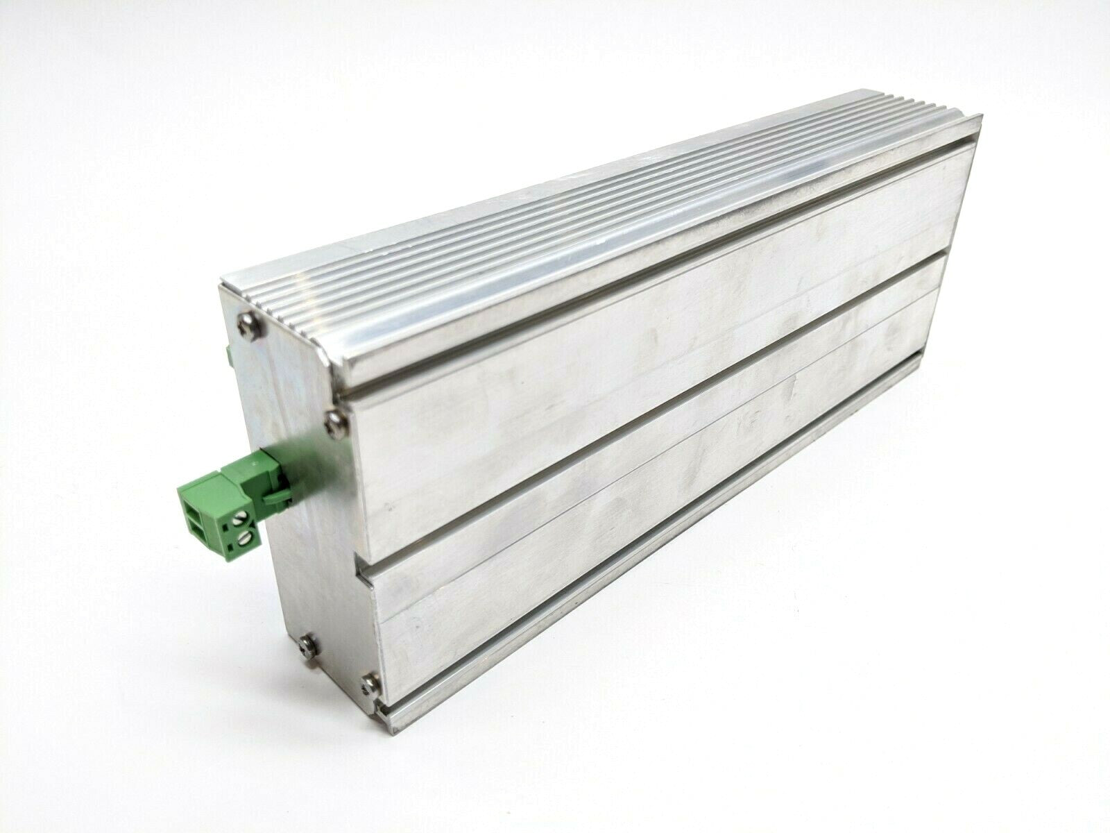 RT820F-2 | Gardasoft LED Lighting Controller for Machine Vision - Used - Maverick Industrial Sales