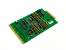 Universal Instruments 45711904 Multi-Input 3 Circuit Board - Maverick Industrial Sales