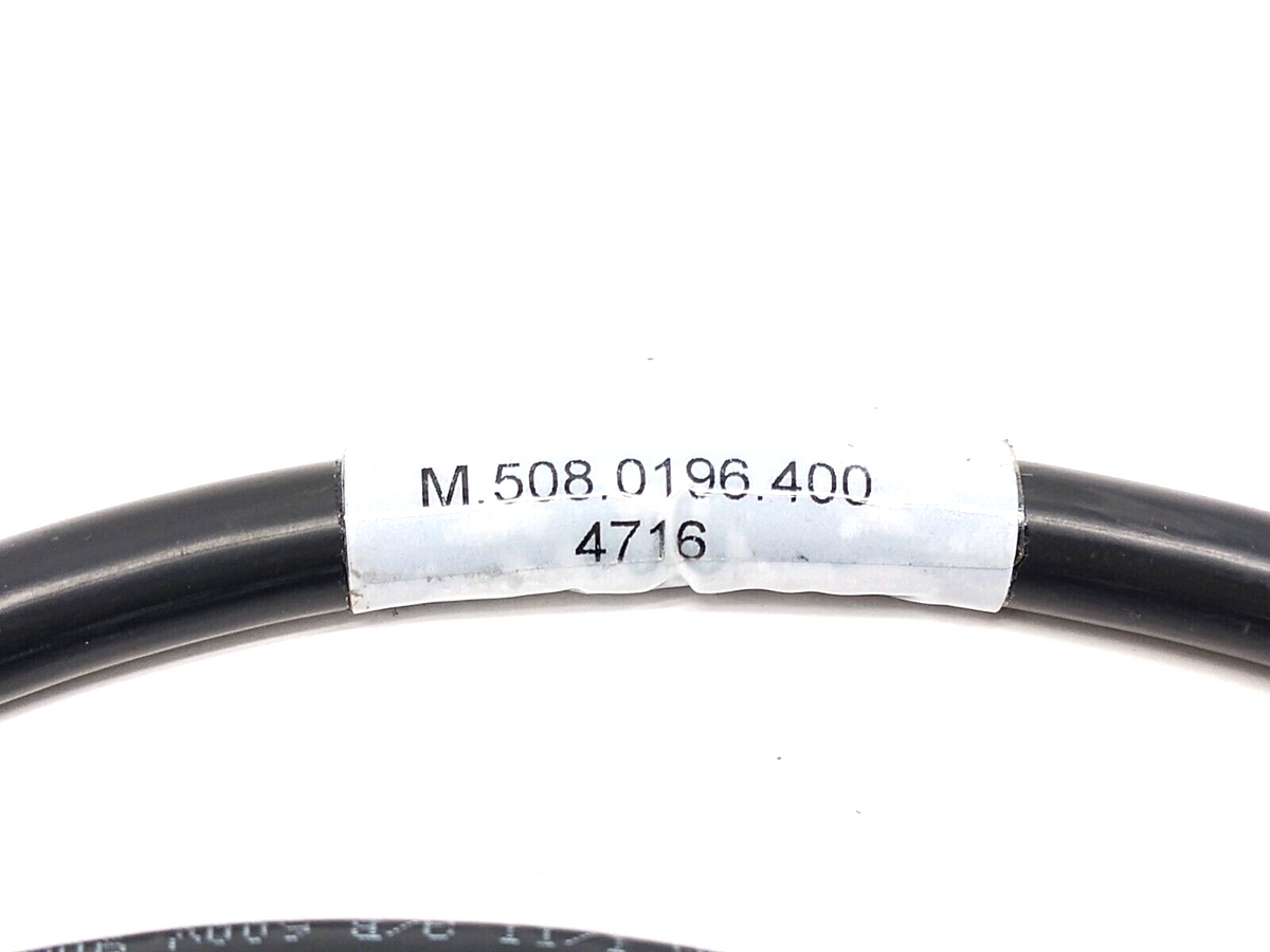47789144