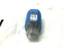 SICK GRTB18S-P2417 Photoelectric Sensor - Maverick Industrial Sales