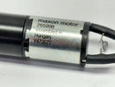 Maxon Motor 265998 Planetary Gearhead Brushless Motor - Maverick Industrial Sales