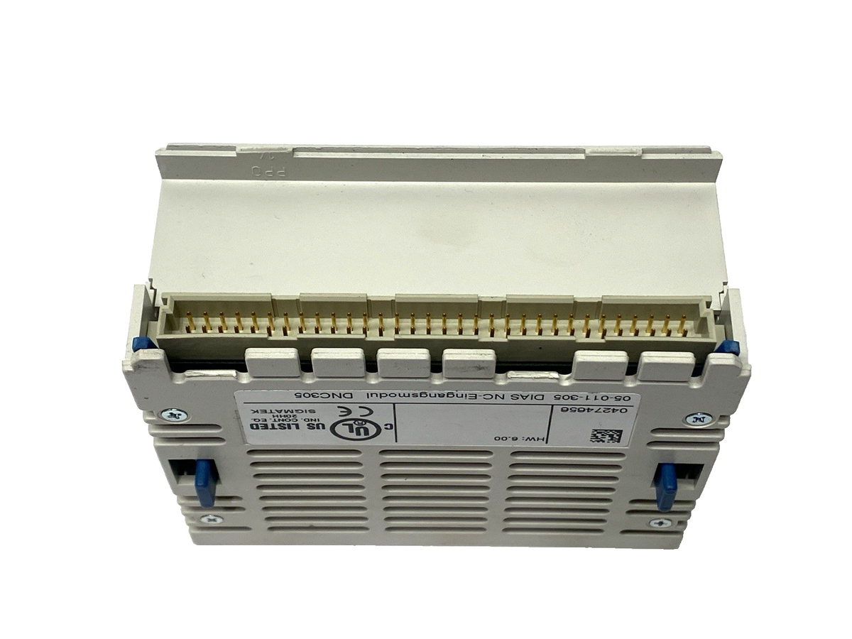 47844102