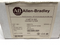 Allen Bradley 2097-F4 Kinetix 300 Mains Filter Ser. A - Maverick Industrial Sales