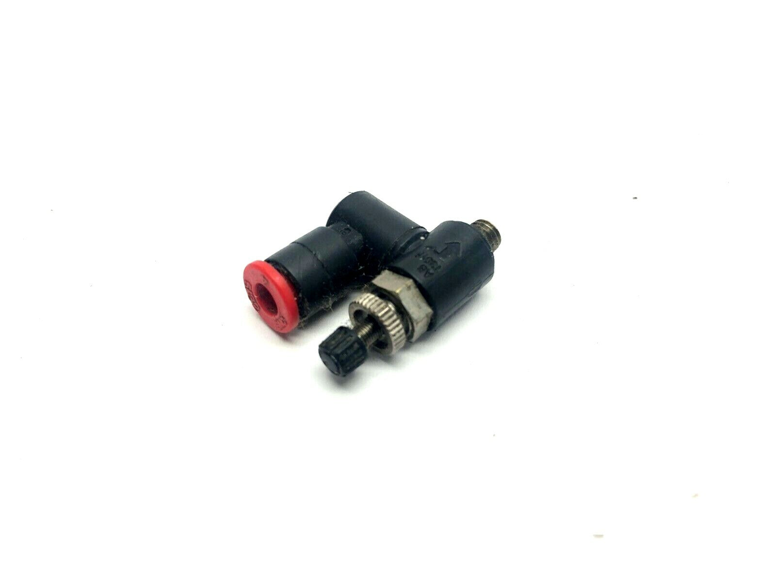 47520715