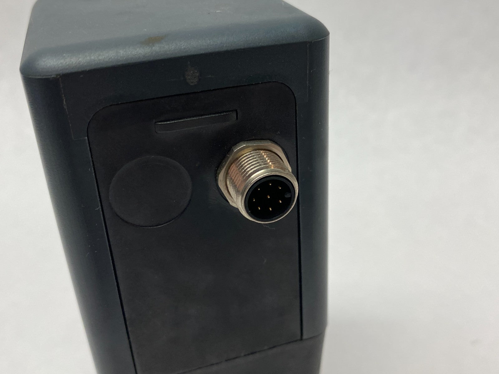 20015956 | Bürkert Proport. Globe Valve 3280-CM-03,0BBVAGM82-024DC12-10-B4-1I-IX - Used - Maverick Industrial Sales