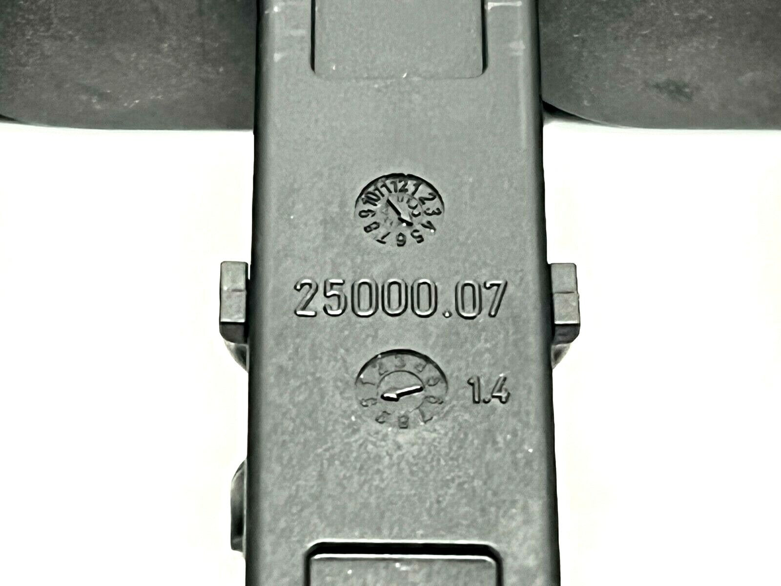 47344109