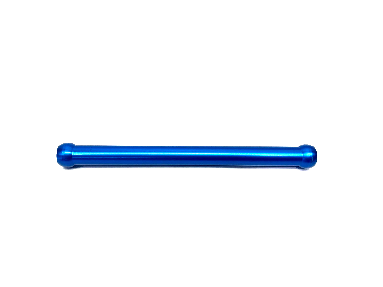 Swivellink AFSB-3-12 Standard 12″ Imperial Link - Maverick Industrial Sales