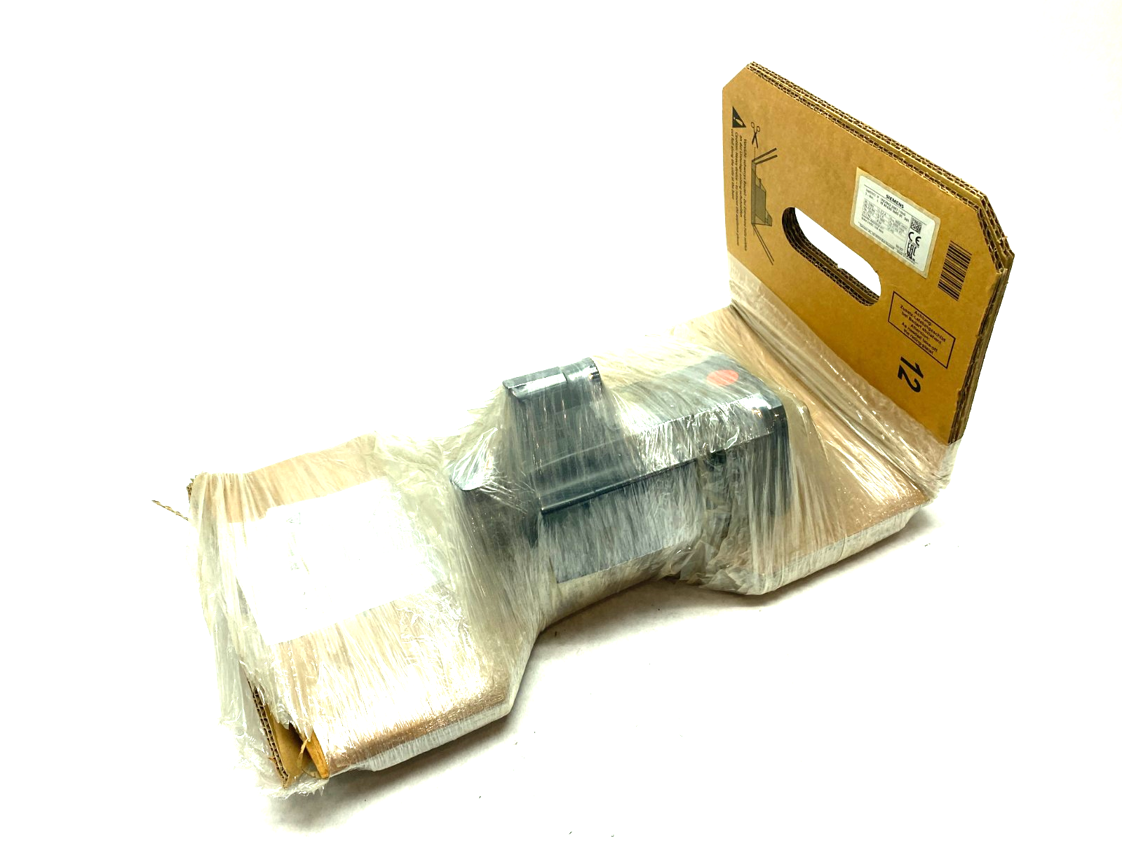 45874766